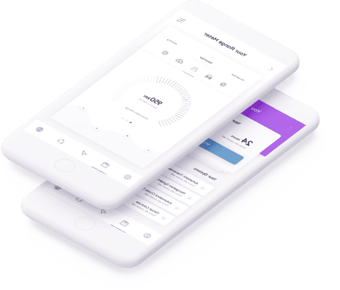ddos攻击器安卓ios下载软件移动端应用