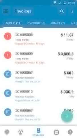 ddos攻击器安卓ios下载软件机器人开发界面