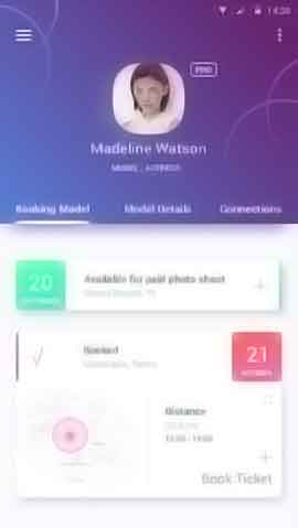 ddos攻击器安卓ios下载软件稳定的交易平台求的企业定制界面